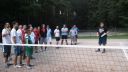 Název souboru=20160703_183620.jpg
Velikost souboru=2059KB
Rozměry=3264x1840
Datum přidání=24. Srpen 2016 20160703_183620.jpg