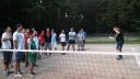 Název souboru=20160703_183623.jpg
Velikost souboru=1992KB
Rozměry=3264x1840
Datum přidání=24. Srpen 2016 20160703_183623.jpg