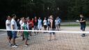 Název souboru=20160703_183631.jpg
Velikost souboru=1940KB
Rozměry=3264x1840
Datum přidání=24. Srpen 2016 20160703_183631.jpg