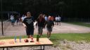Název souboru=20160703_183823.jpg
Velikost souboru=2020KB
Rozměry=3264x1840
Datum přidání=24. Srpen 2016 20160703_183823.jpg