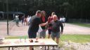 Název souboru=20160703_183825.jpg
Velikost souboru=1999KB
Rozměry=3264x1840
Datum přidání=24. Srpen 2016 20160703_183825.jpg