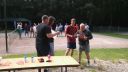 Název souboru=20160703_183833.jpg
Velikost souboru=2031KB
Rozměry=3264x1840
Datum přidání=24. Srpen 2016 20160703_183833.jpg