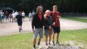 Název souboru=20160703_183842.jpg
Velikost souboru=2401KB
Rozměry=3264x1840
Datum přidání=24. Srpen 2016 20160703_183842.jpg