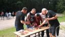 Název souboru=20160703_183937.jpg
Velikost souboru=1963KB
Rozměry=3264x1840
Datum přidání=24. Srpen 2016 20160703_183937.jpg