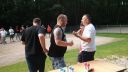 Název souboru=20160703_183943.jpg
Velikost souboru=1838KB
Rozměry=3264x1840
Datum přidání=24. Srpen 2016 20160703_183943.jpg