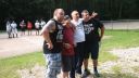 Název souboru=20160703_183955.jpg
Velikost souboru=2281KB
Rozměry=3264x1840
Datum přidání=24. Srpen 2016 20160703_183955.jpg
