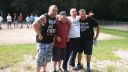 Název souboru=20160703_184000.jpg
Velikost souboru=2270KB
Rozměry=3264x1840
Datum přidání=24. Srpen 2016 20160703_184000.jpg