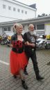 Název souboru=20160723_153854.jpg
Velikost souboru=1737KB
Rozměry=1840x3264
Datum přidání=24. Srpen 2016 20160723_153854.jpg