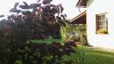 Název souboru=20160818_190005.jpg
Velikost souboru=1691KB
Rozměry=3264x1840
Datum přidání=19. Srpen 2016 20160818_190005.jpg
