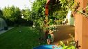 Název souboru=20160818_190141.jpg
Velikost souboru=2306KB
Rozměry=3264x1840
Datum přidání=19. Srpen 2016 20160818_190141.jpg