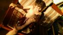 Název souboru=20160818_190304.jpg
Velikost souboru=1287KB
Rozměry=3264x1840
Datum přidání=19. Srpen 2016 20160818_190304.jpg