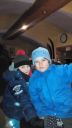Název souboru=20170120_221451.jpg
Velikost souboru=1101KB
Rozměry=1440x2560
Datum přidání=09. Únor 2017 20170120_221451.jpg