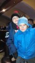 Název souboru=20170120_221458.jpg
Velikost souboru=1056KB
Rozměry=1440x2560
Datum přidání=09. Únor 2017 20170120_221458.jpg