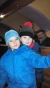 Název souboru=20170120_221511.jpg
Velikost souboru=1206KB
Rozměry=1440x2560
Datum přidání=09. Únor 2017 20170120_221511.jpg