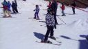 Název souboru=20170327_114633.jpg
Velikost souboru=1086KB
Rozměry=2560x1440
Datum přidání=09. Únor 2018 20170327_114633.jpg