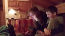 Název souboru=20170330_203726.jpg
Velikost souboru=974KB
Rozměry=2560x1440
Datum přidání=09. Únor 2018 20170330_203726.jpg