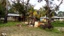20170524_121946.jpg