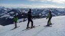 Název souboru=20171210_101000.jpg
Velikost souboru=1108KB
Rozměry=2560x1440
Datum přidání=14. Prosinec 2017 20171210_101000.jpg
