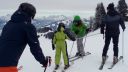 Název souboru=20171210_110818.jpg
Velikost souboru=904KB
Rozměry=2560x1440
Datum přidání=14. Prosinec 2017 20171210_110818.jpg