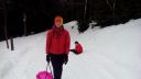 20180107_1105525B15D.jpg