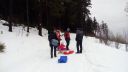 20180107_1106115B15D.jpg