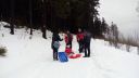 20180107_1106145B15D.jpg