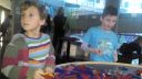 20180127_143227.jpg