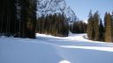 Název souboru=20180326_100951.jpg
Velikost souboru=1809KB
Rozměry=3264x1840
Datum přidání=23. Srpen 2018 20180326_100951.jpg