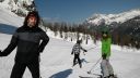 Název souboru=20180326_102910~0.jpg
Velikost souboru=1899KB
Rozměry=3264x1840
Datum přidání=10. Červen 2022 20180326_102910~0.jpg