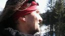 Název souboru=20180326_104229.jpg
Velikost souboru=1997KB
Rozměry=3264x1840
Datum přidání=23. Srpen 2018 20180326_104229.jpg