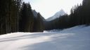 Název souboru=20180327_092712~0.jpg
Velikost souboru=1551KB
Rozměry=3264x1840
Datum přidání=10. Červen 2022 20180327_092712~0.jpg