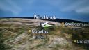 Název souboru=20180508_093217.jpg
Velikost souboru=1639KB
Rozměry=3264x1840
Datum přidání=05. Září 2018 20180508_093217.jpg