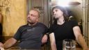 Název souboru=20180726_211649.jpg
Velikost souboru=1194KB
Rozměry=3264x1840
Datum přidání=05. Září 2018 20180726_211649.jpg