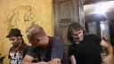 Název souboru=20180726_235025.jpg
Velikost souboru=1243KB
Rozměry=3264x1840
Datum přidání=05. Září 2018 20180726_235025.jpg