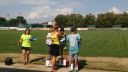 Název souboru=20180727_160503.jpg
Velikost souboru=1848KB
Rozměry=3264x1840
Datum přidání=05. Září 2018 20180727_160503.jpg