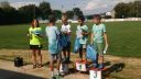 Název souboru=20180727_160509.jpg
Velikost souboru=1896KB
Rozměry=3264x1840
Datum přidání=05. Září 2018 20180727_160509.jpg