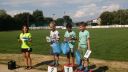 Název souboru=20180727_160512.jpg
Velikost souboru=1873KB
Rozměry=3264x1840
Datum přidání=05. Září 2018 20180727_160512.jpg