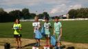 Název souboru=20180727_160514.jpg
Velikost souboru=1851KB
Rozměry=3264x1840
Datum přidání=05. Září 2018 20180727_160514.jpg