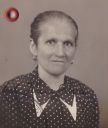 Název souboru=24.jpg
Velikost souboru=312KB
Rozměry=657x772
Datum přidání=28. Srpen 2016 24.jpg