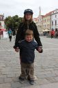 Název souboru=6.JPG
Velikost souboru=5146KB
Rozměry=3456x5184
Datum přidání=16. Červenec 2014 6.JPG