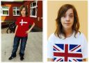 Název souboru=6_a_7__trida_Bart~0.jpg
Velikost souboru=606KB
Rozměry=2449x1773
Datum přidání=26. Červen 2017 6_a_7__trida_Bart~0.jpg
