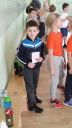 Název souboru=6~0.jpg
Velikost souboru=46KB
Rozměry=288x512
Datum přidání=08. Únor 2016 6~0.jpg