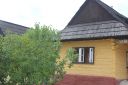 Název souboru=AIMG_9747.JPG
Velikost souboru=6371KB
Rozměry=5184x3456
Datum přidání=25. Září 2018 AIMG_9747.JPG