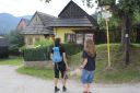 Název souboru=AIMG_9754.JPG
Velikost souboru=9043KB
Rozměry=5184x3456
Datum přidání=25. Září 2018 AIMG_9754.JPG