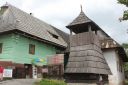 Název souboru=AIMG_9755.JPG
Velikost souboru=6429KB
Rozměry=5184x3456
Datum přidání=25. Září 2018 AIMG_9755.JPG