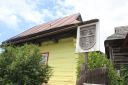 Název souboru=AIMG_9765.JPG
Velikost souboru=6716KB
Rozměry=5184x3456
Datum přidání=25. Září 2018 AIMG_9765.JPG