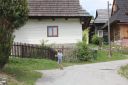 Název souboru=AIMG_9768.JPG
Velikost souboru=8192KB
Rozměry=5184x3456
Datum přidání=25. Září 2018 AIMG_9768.JPG