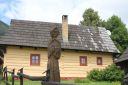 Název souboru=AIMG_9774.JPG
Velikost souboru=6355KB
Rozměry=5184x3456
Datum přidání=25. Září 2018 AIMG_9774.JPG