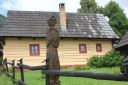 Název souboru=AIMG_9775.JPG
Velikost souboru=6997KB
Rozměry=5184x3456
Datum přidání=25. Září 2018 AIMG_9775.JPG