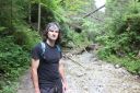 Název souboru=AIMG_9840.JPG
Velikost souboru=6364KB
Rozměry=5184x3456
Datum přidání=25. Září 2018 AIMG_9840.JPG